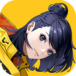 ZH5566:COM-WWW:ZH5566:COM