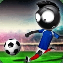 992753:COM-WWW:992753:COM