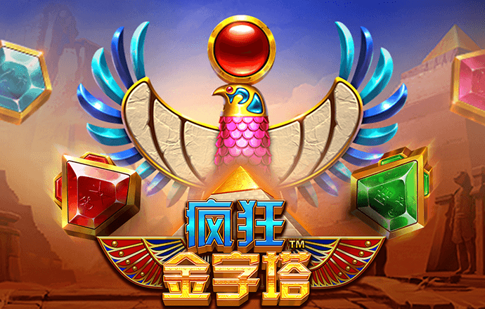 HG9760:COM-WWW:HG9760:COM