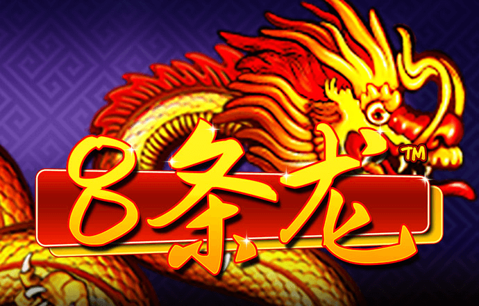 QYH2277:COM-WWW:QYH2277:COM