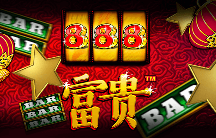 LEHU44:VIP-WWW:LEHU44:VIP