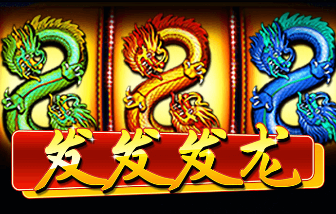 HG11313:COM-WWW:HG11313:COM