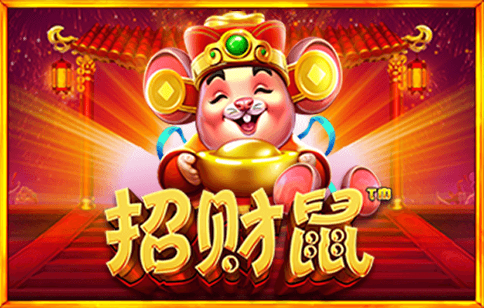 LY6929:COM-WWW:LY6929:COM